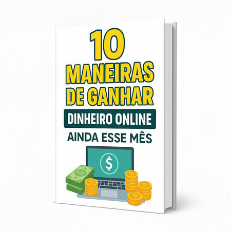 Todos os E-books