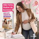 🥰 Mães que Vendem no Instagram: Como Começar