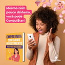 💲🟢 Empreenda com Baixo Investimento: Guia para Mulheres