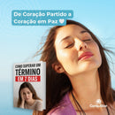 ✨ Como Superar um Término em 7 Dias